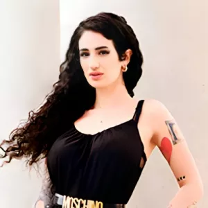 Arabelle Raphael