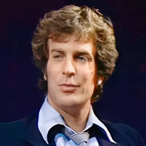Paul Thomas