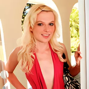 Bailey Bradshaw