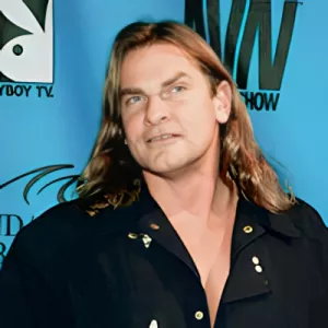 Evan Stone