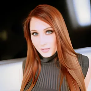 Nina Skye