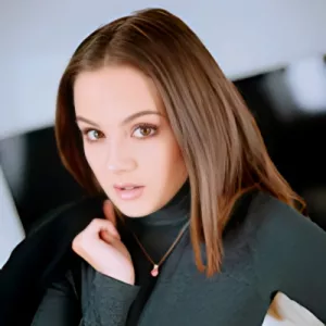 Devon Green