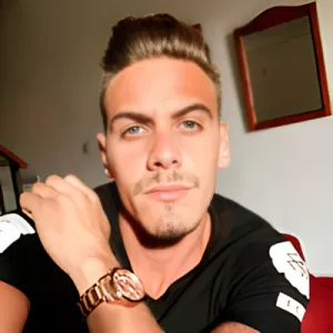 Chris Diamond