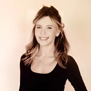 Cinzia De Ponti