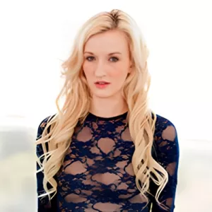 Skylar Green