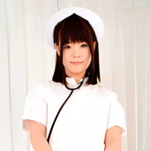 Sayaka Aishiro