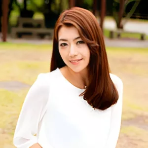 Maki Hojo