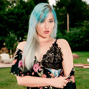 Misha Mayfair