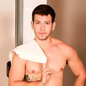 Reed Jameson
