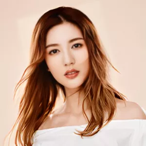 Nikita Yan Guo