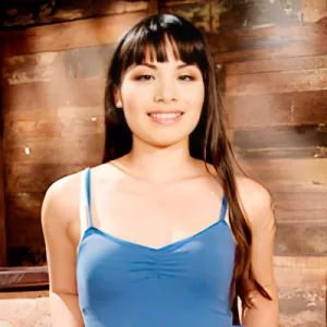Milcah Halili