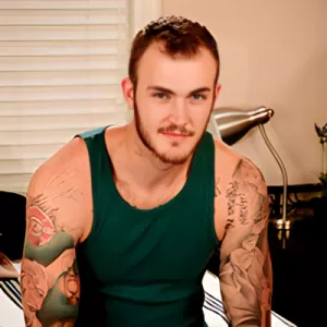 Christian Wilde