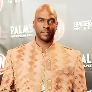 Lee Bang
