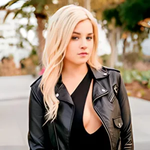 Sophia Lux