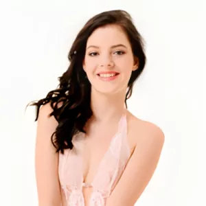 Anie Darling