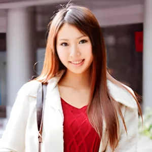 Asahina Mai