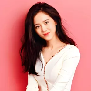 Kang Han-na