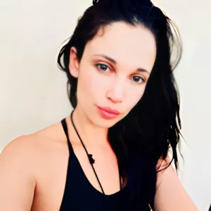Monique Rockman