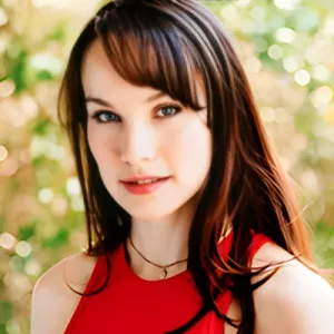 Kelly Tappan