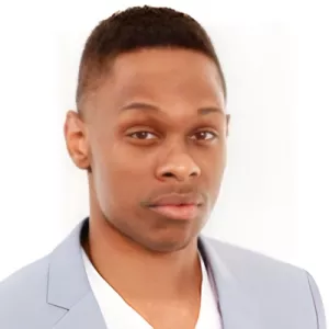 Julio Gomez