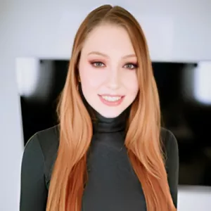Arietta Adams