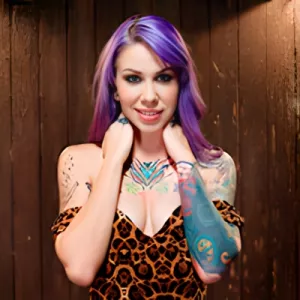 Krysta Kaos