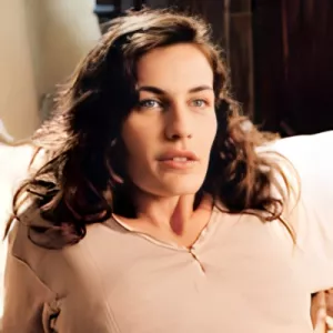Barbara Lerici