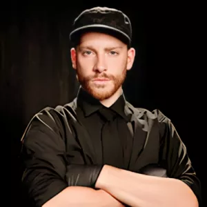 Sebastian Keys