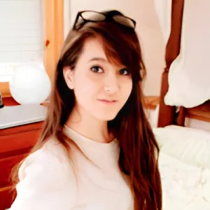 Nikki Litte