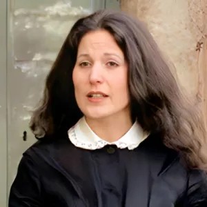 Anna Veneziano