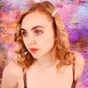 Kate Rehi