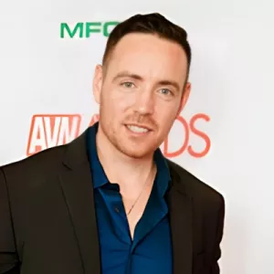 Romeo Price