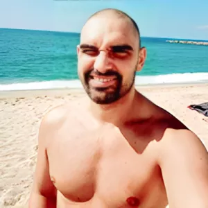 Moisex