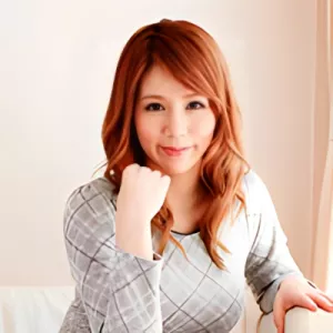 Maki Koizumi