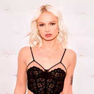 Alice Pink