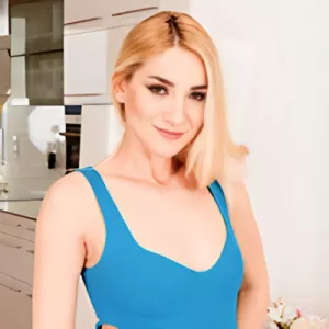 Luna Melba