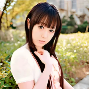 Machiko Ono
