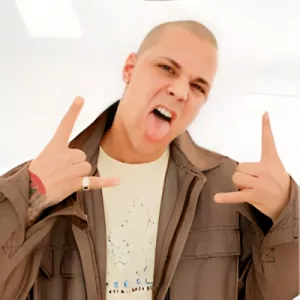 Justice Young