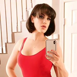 Penny Barber