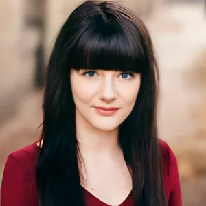Emmeline Kellie