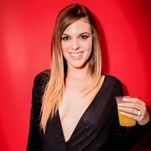Kendra Lynn