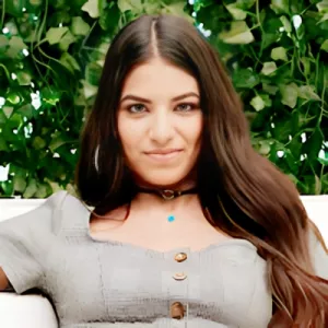 Daniella Vioti