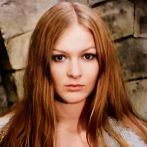 Alice Arno