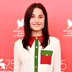 Marianna Fontana