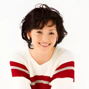 Kaho Minami