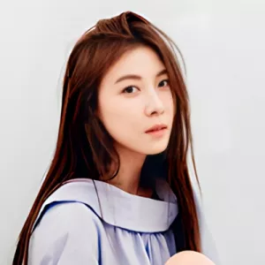 Ha Ji-won