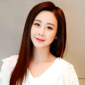 Ham So-won
