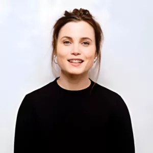 Gitte Witt