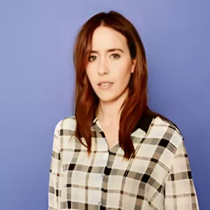 Stephanie Ellis