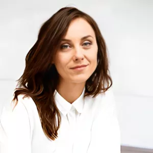 Marta Malikowska